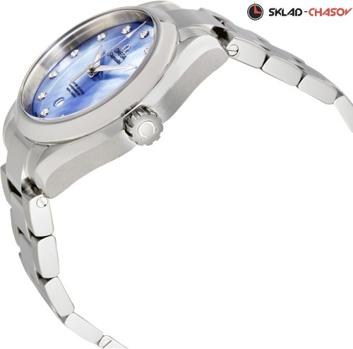 Omega 23110342057002 фото фото 2