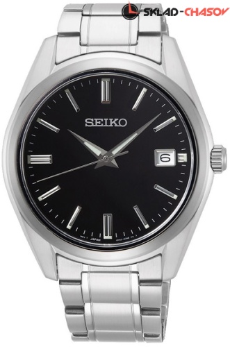 Seiko SUR311P1 фото