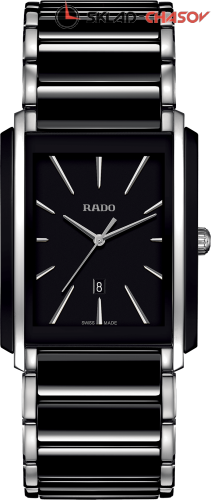Rado 212.0206.3.016 фото