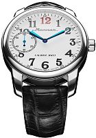 Мужские Молния Green Ray Black 0040104 фото