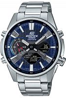 Casio ECB-S100D-2A фото