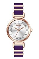 Lee Cooper женские, LC06403.438 фото