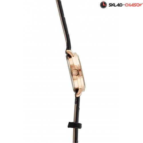 2373480/300-2115- "Слава" кварцевые фото фото 3