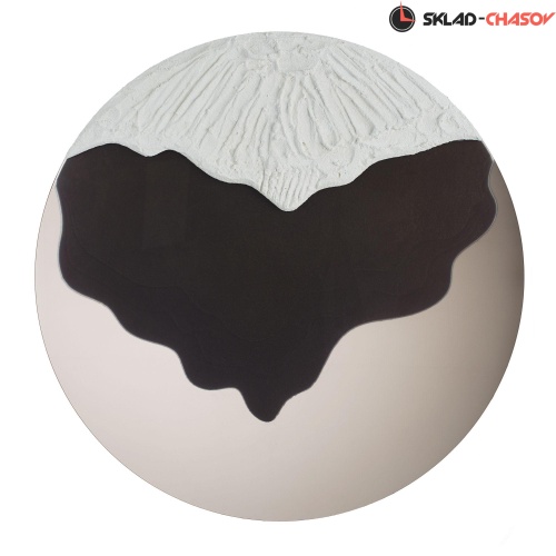 Картина Tomas Stern 83049 фото