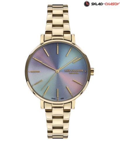 Lee Cooper LC07250.180 женские фото