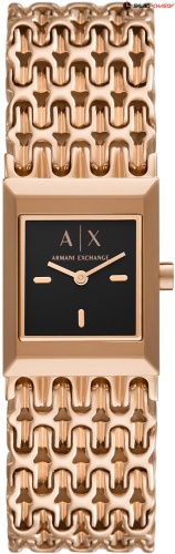 Armani Exchange AX5910 фото