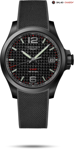 Longines L3.716.2.66.9 фото