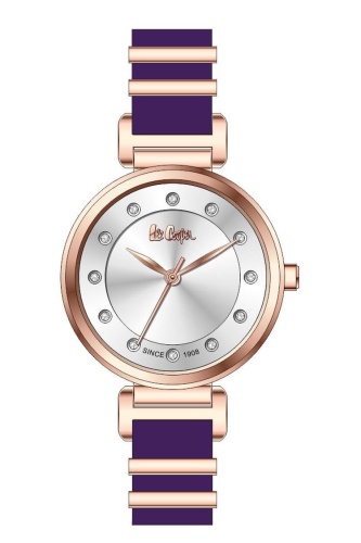 Lee Cooper женские, LC06403.438 фото