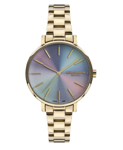 Lee Cooper LC07250.180 женские фото