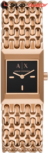 Armani Exchange AX5910 фото