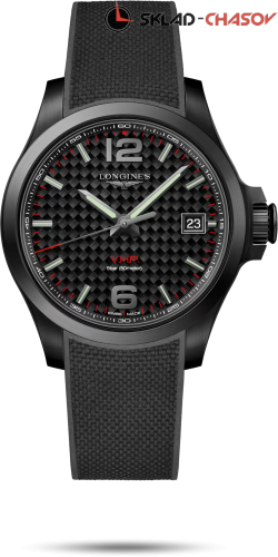 Longines L3.716.2.66.9 фото