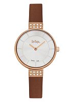 Lee Cooper женские, LC06395.435 фото