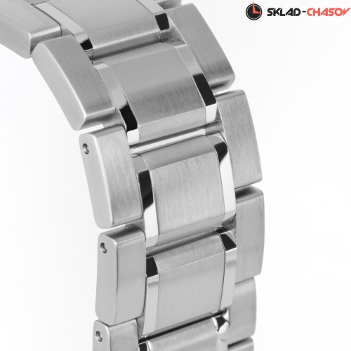 Наручные часы 1-2131D, Jacques Lemans фото фото 6