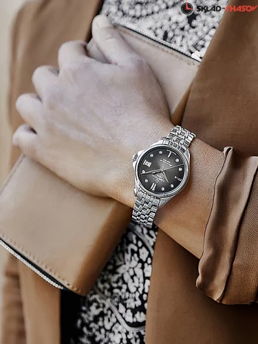 Certina DS Action C032.207.11.056.00 фото фото 2