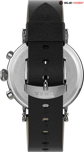 Timex TW2T69100 фото фото 5