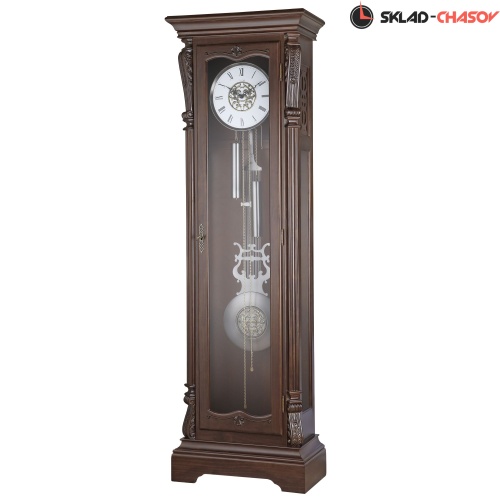 Tomas Stern 1004 фото