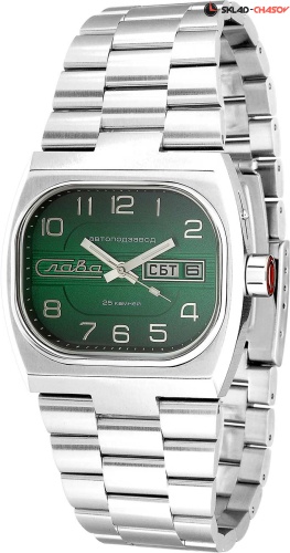 Слава 7620022/100-2427 фото