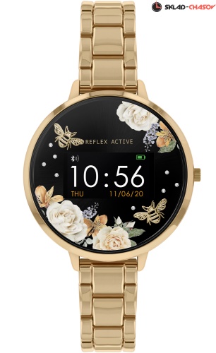 Reflex Active RA-03-11 фото