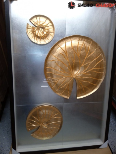 Панно декоративное Острова фото фото 3