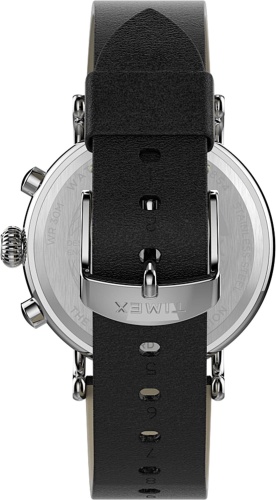 Timex TW2T69100 фото фото 5