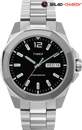 Timex TW2U14700YL фото