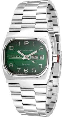 Слава 7620022/100-2427 фото