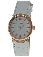 7105230R "LEVEL" Часы наручные фото