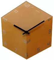 Hermle 30108-C72100 фото