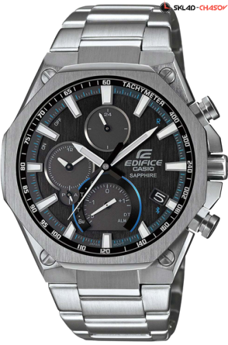 Casio EQB-1100D-1A фото