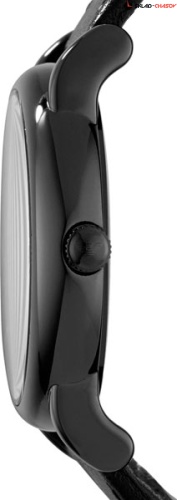 Emporio Armani AR1732 фото фото 3