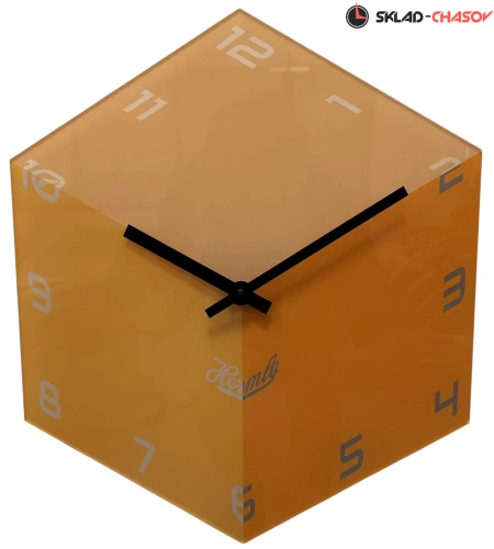 Hermle 30108-C72100 фото