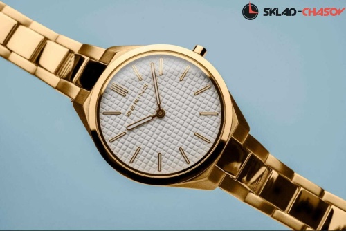 Bering Ultra Slim 17231-734 фото фото 6