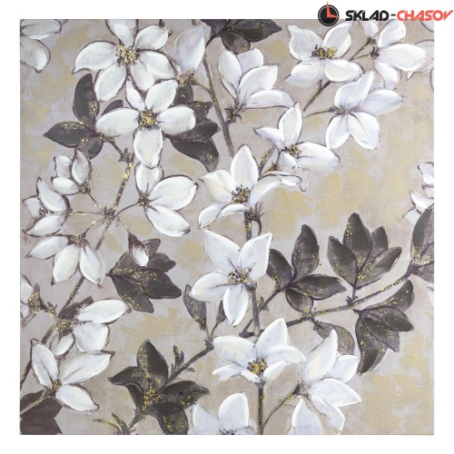 Картина Tomas Stern 85114 фото