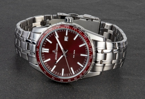 Мужские Jacques Lemans Liverpool 1-2022J фото фото 2