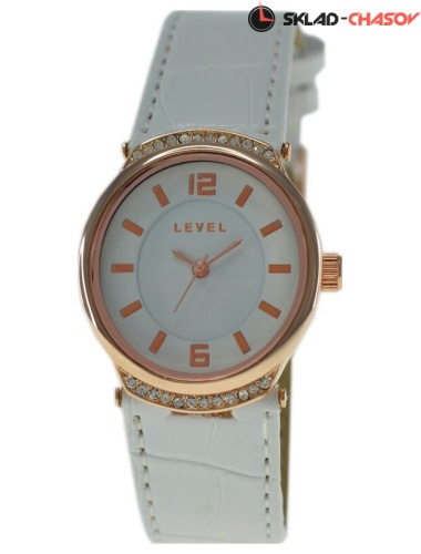 7105230R "LEVEL" Часы наручные фото