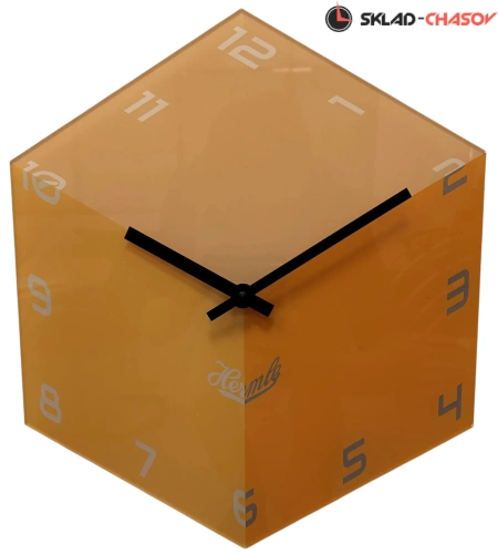 Hermle 30108-C72100 фото