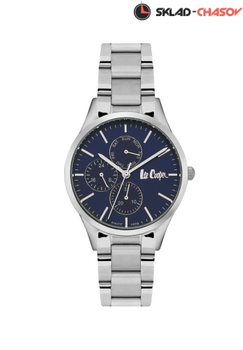 Lee Cooper женские, LC06397.390 фото