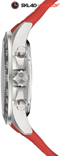 Nautica NAPOBS111 фото фото 3