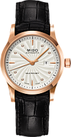 Mido M005.007.36.036.20 фото