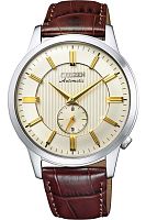 CITIZEN NK5000-12P фото