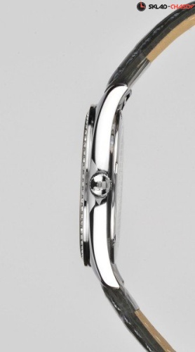 Женские Jacques Lemans La Passion LP-133A фото фото 3