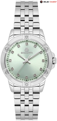 Женские Bigotti BG.1.10563-1 фото