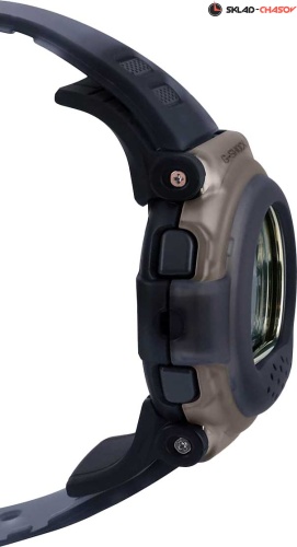 Casio G-B001MVB-8E фото фото 3