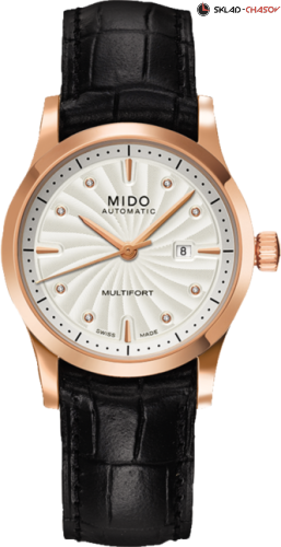 Mido M005.007.36.036.20 фото