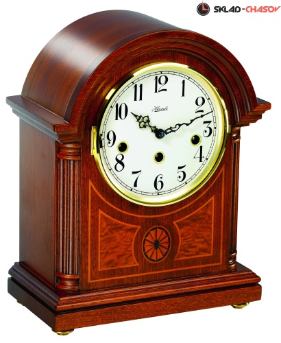 Hermle 22827-070340 фото