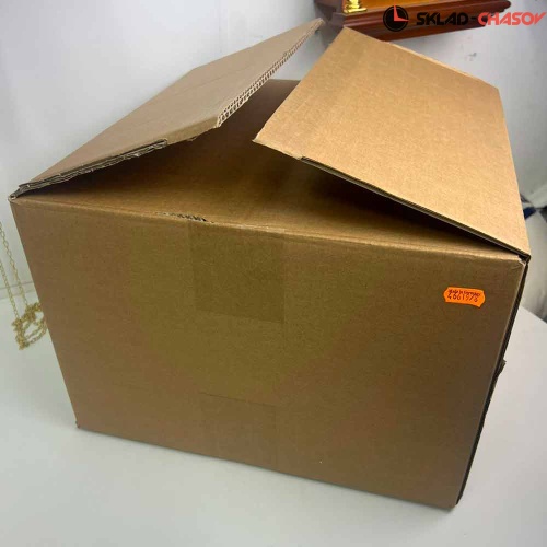 Часы механические с кукушкой SARS 46619/8-90 фото фото 9