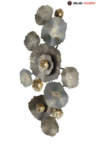 Панно Tomas Stern 93017 фото фото 2