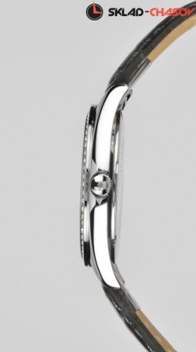 Женские Jacques Lemans La Passion LP-133A фото фото 3