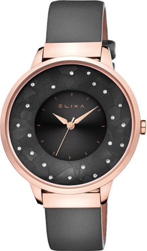 Elixa E117-L476 фото