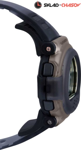 Casio G-B001MVB-8E фото фото 3